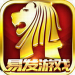 �׷���Ϸ�ϰ汾