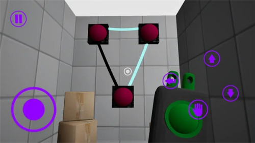 ���ձ�����2���İ�