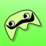 ���ձ�����2���İ�