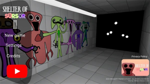 ���ձ�����2���İ�