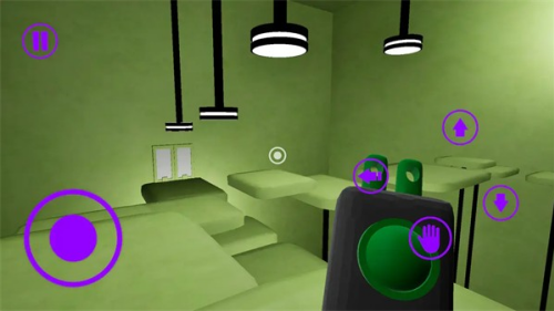 ���ձ�����2���İ�