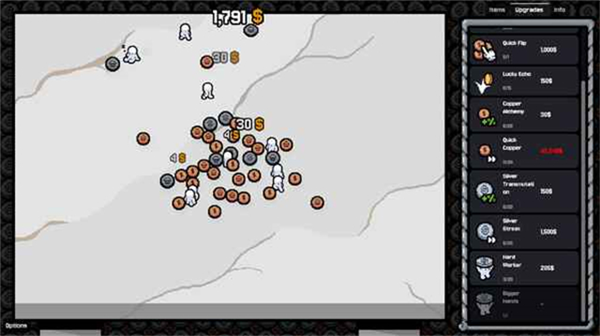 ����Ӳ���ƽ��