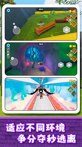 С�����ռǰ�׿��