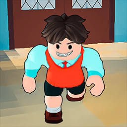 С�����ռǰ�׿��