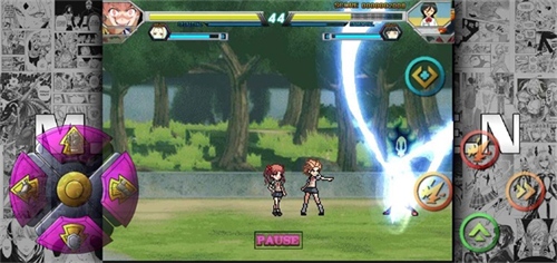 ȫŮ���ƽ��