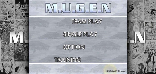 ȫŮ���ƽ��