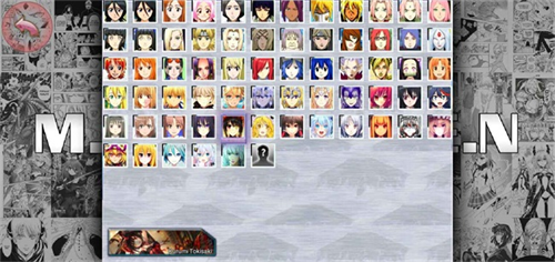 ȫŮ���ƽ��