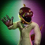 ��������԰�ƽ��