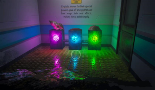 ��������԰�ƽ��