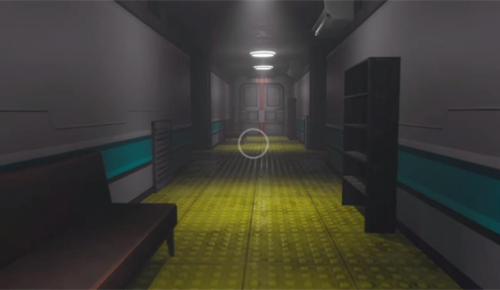 ��������԰�ƽ��