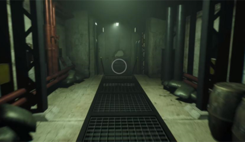 ��������԰�ƽ��