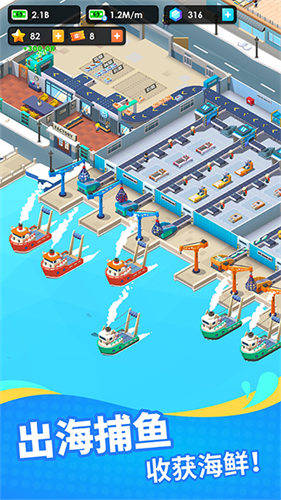 ���ʹ�����������