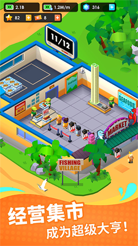 ���ʹ�����������