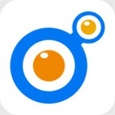 �����Ϸ��