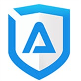ADSafe������ʦ