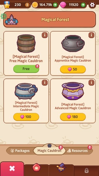 èħ��ѧУ�ƽ��