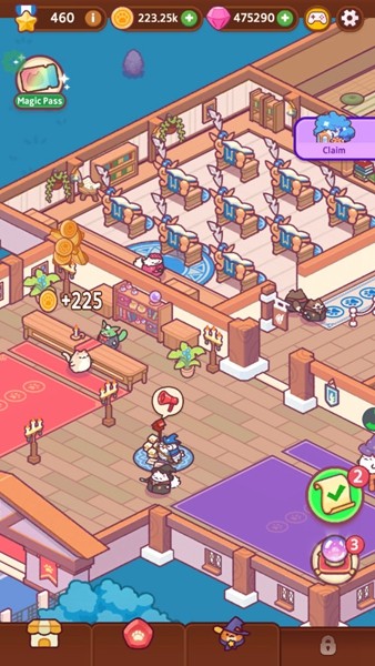 èħ��ѧУ�ƽ��