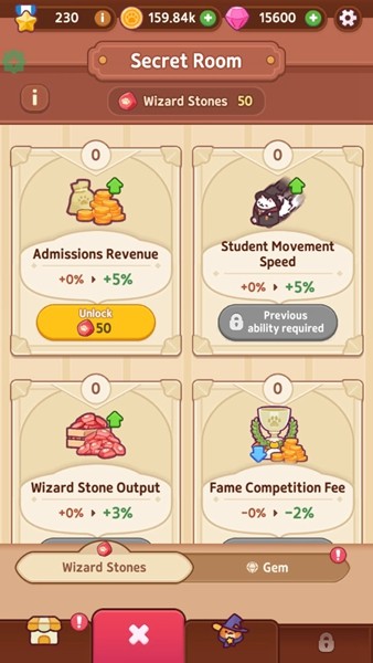 èħ��ѧУ�ƽ��