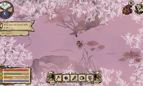 �ּ�ů������