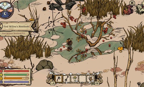 �ּ�ů������