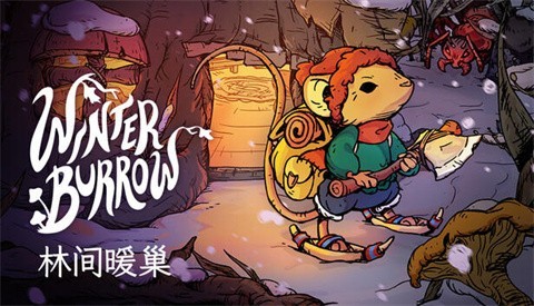 �ּ�ů������