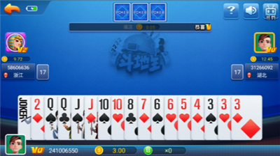 ����˼������