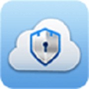 ׿��ʦһ��root