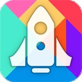 ��������ר��