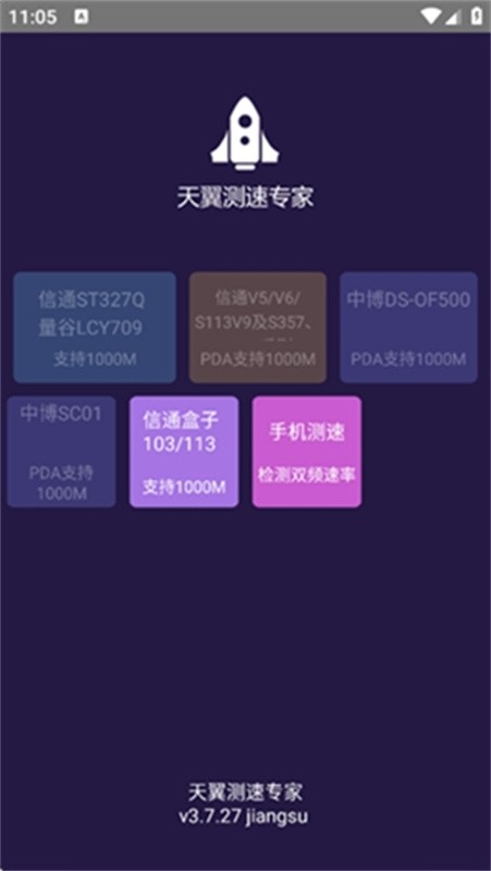 ��������ר��