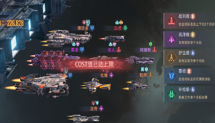 �ǹ�֮��������ô����