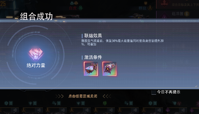 �ǹ�֮��������ô����