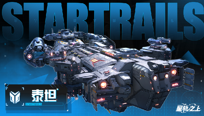 �ǹ�֮����ô����ս��