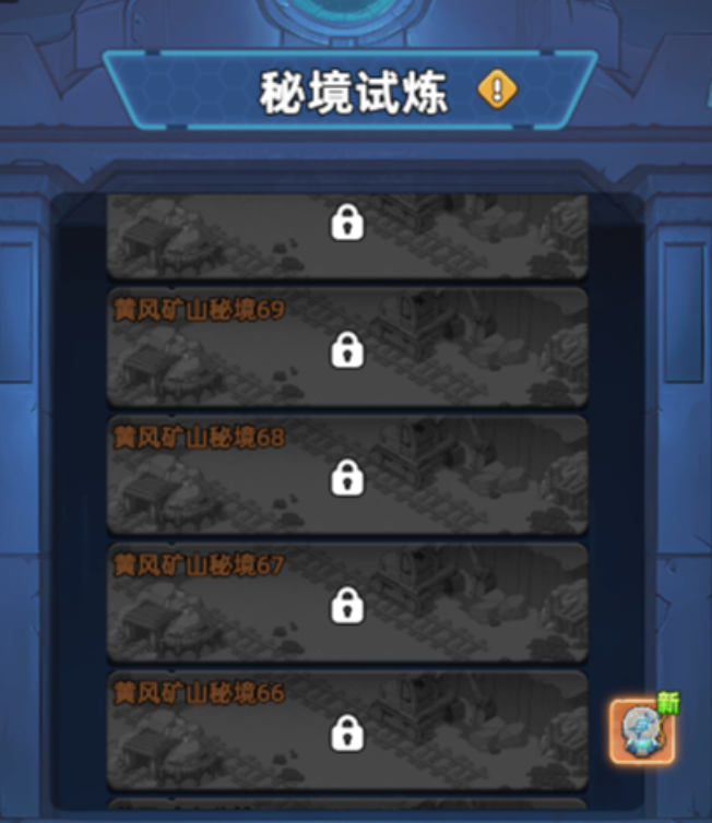 ����33���񻰱�����ʲô