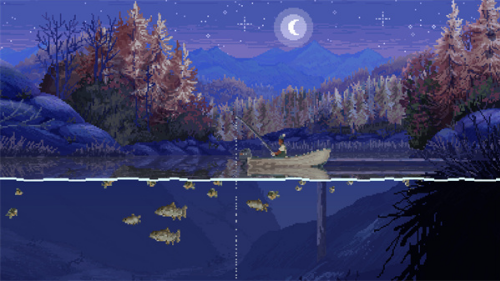 �׸ͷ������İ����ذ�װ