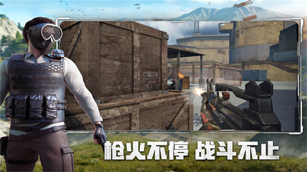 ����ս��������