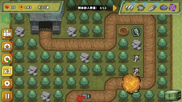 ��������֮�����޻��Ұ�