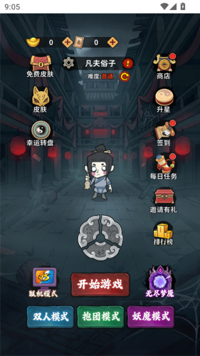 ��լ�ĻŻ������