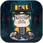 ��լ�ĻŻ������