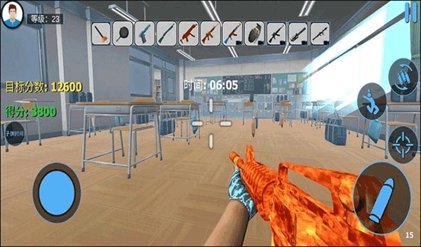 �����ƻ�ģ����3D�޹���