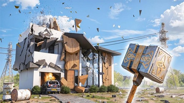 �����ƻ�ģ����3D�޹���