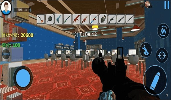 �����ƻ�ģ����3D�޹���