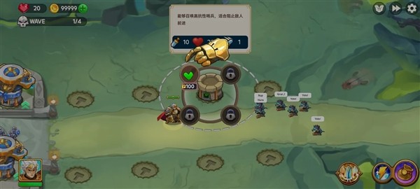 ����֮��3������