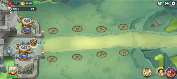 ����֮��3������