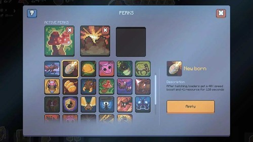 ��Ⱥģ����2������