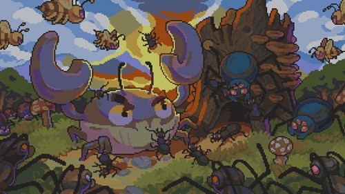 ��Ⱥģ����2������