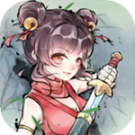 ����Ӣ��̳�ƽ��