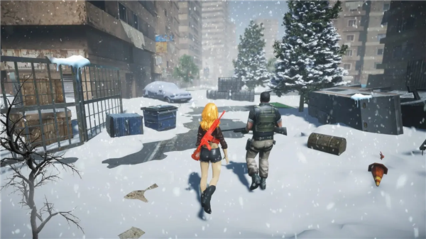 ��ʬ����3D���޽�Ұ�