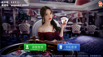 Ԫ������