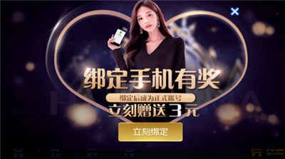 Ԫ������