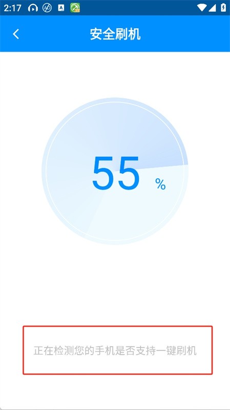 ˢ������